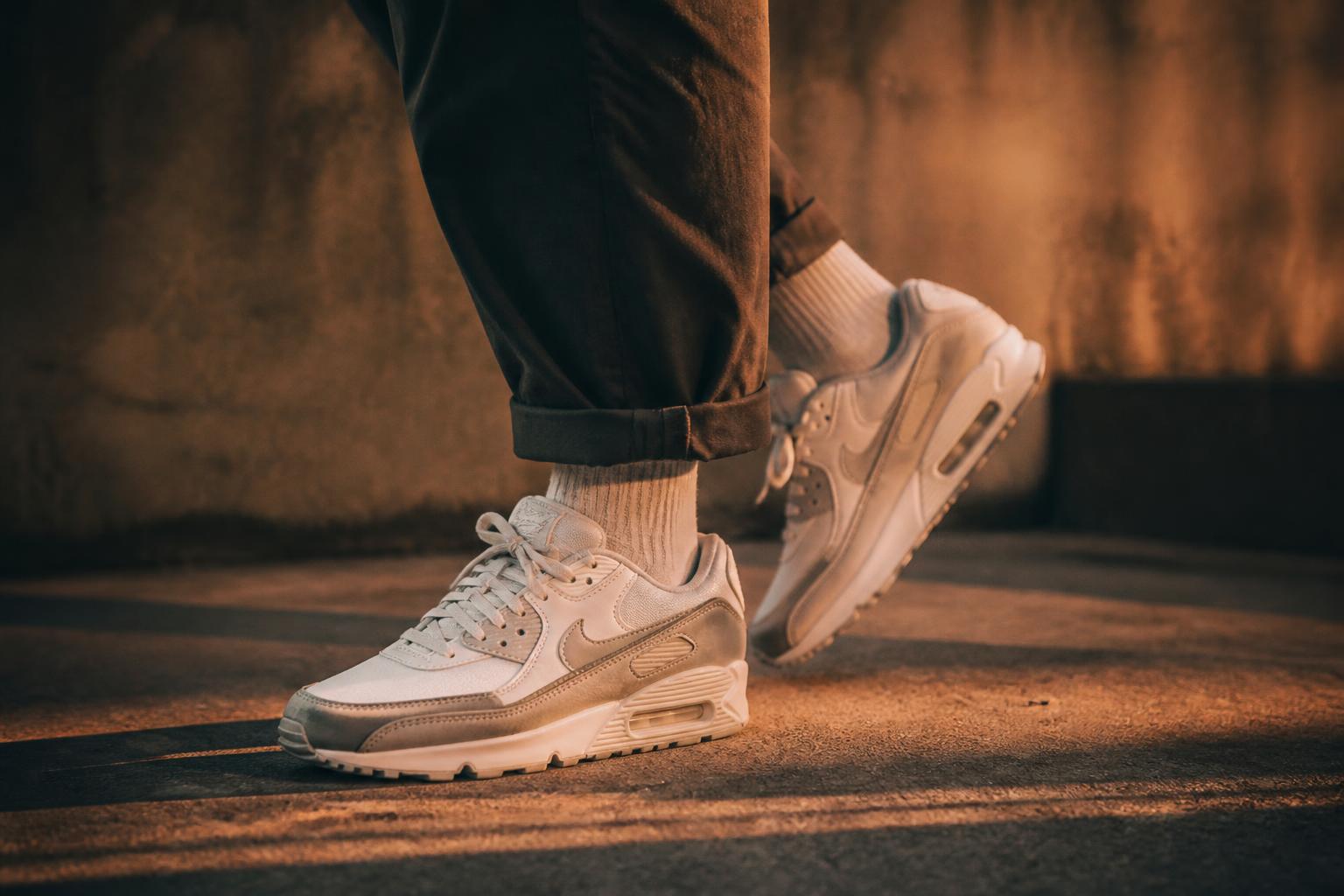hero sneakers z16iLwB