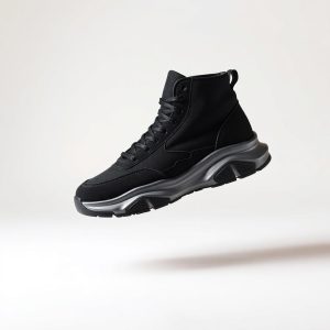 product 2 DNcKtTe8