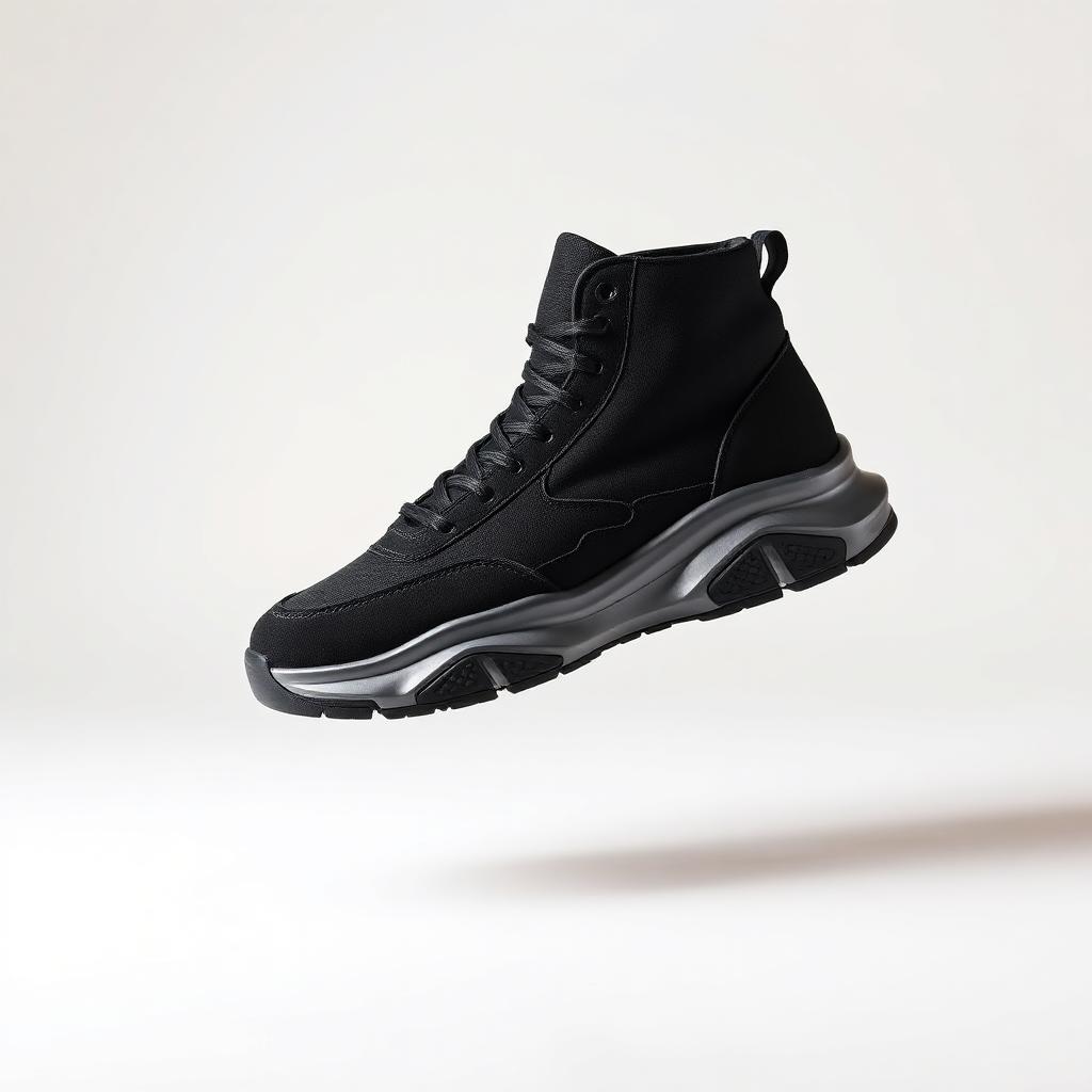 product 2 DNcKtTe8