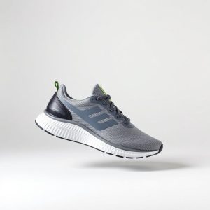 product 3 C8OGlGy0